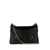 Givenchy Givenchy Shoulder Bags Black