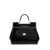 Dolce & Gabbana Dolce & Gabbana Handbags. Black