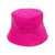 RUSLAN BAGINSKIY Ruslan Baginskiy Hats PURPLE