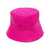 RUSLAN BAGINSKIY Ruslan Baginskiy Hats Purple