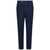 Incotex Incotex Blue Division Jeans BLUE