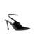 Givenchy Givenchy Heeled Shoes Black