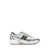 Givenchy Givenchy Sneakers WHITESILVERY