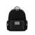 Dolce & Gabbana Dolce & Gabbana Backpacks Black