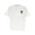 Givenchy Givenchy T-Shirt WHITE