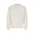 Givenchy Givenchy Sweatshirts NUDEPINK