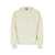 Givenchy Givenchy Sweatshirts Beige