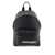 DSQUARED2 Dsquared2 Bob Backpack Black