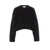 Loulou Studio Loulou Studio Sweaters Black