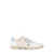 Premiata Premiata Sneakers Beige