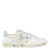 Premiata Premiata Sneakers Beige