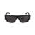 Bottega Veneta Bottega Veneta Sunglasses Black