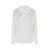 Givenchy Givenchy Shirts WHITE