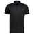 Paul&Shark Paul & Shark Polo Black