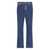 CLOSED Closed Jeans BLUE