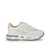 Premiata Premiata Sneakers WHITE