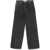 IRO Iro Jeans Black