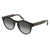 Chloe Chloé Sunglasses Black