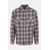 Isabel Marant Marant Shirts BLUE