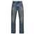 Balmain Balmain Jeans 6FFBLEUJEAN