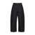 STUDIO NICHOLSON Studio Nicholson Jeans Black