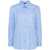 SOEUR Soeur Shirts BLUE