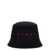 Marni Marni Hats Black