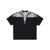 Marcelo Burlon Marcelo Burlon County Of Milan T-Shirts Black