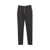 Dondup Dondup Trousers Black