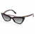 DSQUARED2 DSQUARED2 Sunglasses Brown