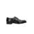 Doucal's Doucal'S Flat Shoes Black