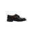 Church's Church'S Flat Shoes Black