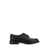 Church's Church'S Flat Shoes Black