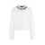 Dolce & Gabbana Dolce & Gabbana Cotton Crew-Neck Sweatshirt WHITE