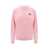 Kenzo Kenzo Sweater PINK