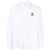 Kenzo Kenzo Shirts WHITE