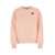 Kenzo Kenzo Sweatshirts PINK