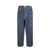 Kenzo Kenzo Jeans BLUE