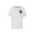 Kenzo Kenzo T-Shirts WHITE