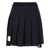 Thom Browne Thom Browne Skirts NAVY