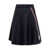 Thom Browne Thom Browne Skirts NAVY