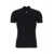 Fendi Fendi T-Shirt Black