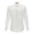 Dolce & Gabbana Dolce & Gabbana 'Tuxedo' Shirt WHITE