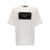 Dolce & Gabbana Dolce & Gabbana Logo T-Shirt Multicolor