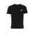 Dolce & Gabbana Dolce & Gabbana T-Shirt N0000