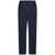 HANDPICKED Handpicked Genova Jeans BLUE