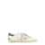 Golden Goose Golden Goose Super Star Leather Sneakers GREY