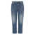 Golden Goose Golden Goose Jeans BLUE