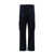 Dolce & Gabbana Dolce & Gabbana Trouser BLUE