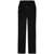 Dolce & Gabbana Dolce & Gabbana Pants Clothing Black